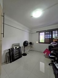 Blk 429 Chong Boon Heights (Ang Mo Kio), HDB 4 Rooms #580307351